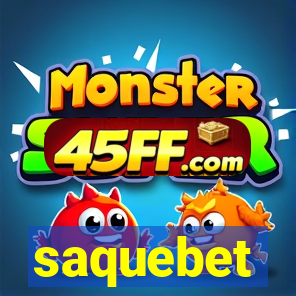 saquebet
