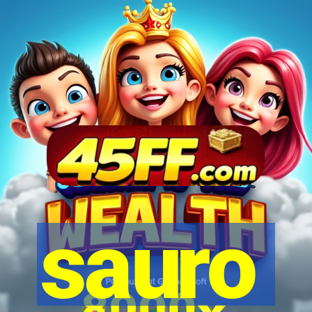 sauro-win
