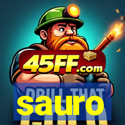 sauro-win
