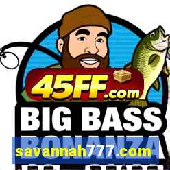 savannah777.com