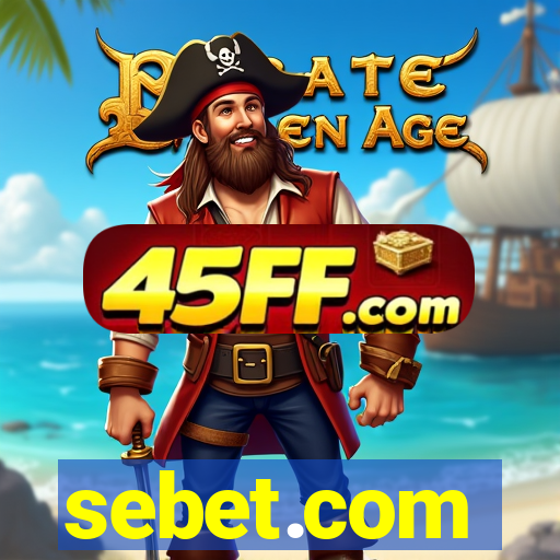 sebet.com