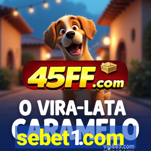 sebet1.com