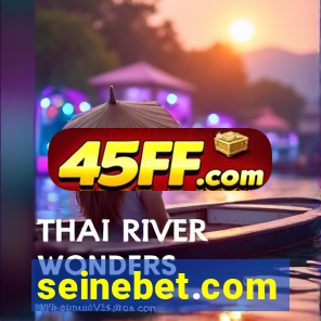 seinebet.com