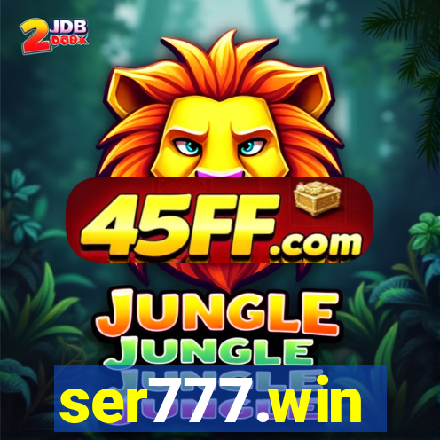 ser777.win