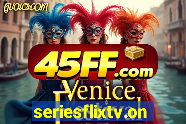 seriesflixtv.online