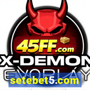 setebet5.com