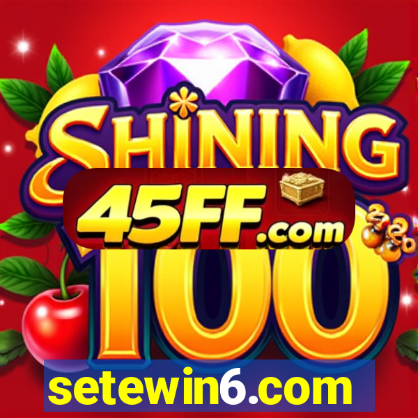 setewin6.com
