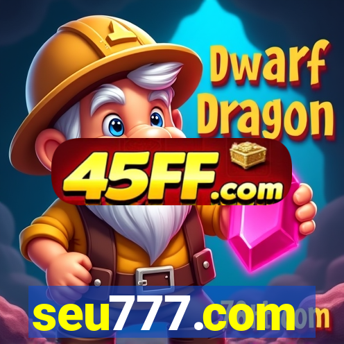 seu777.com