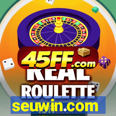 seuwin.com