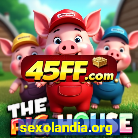sexolandia.org