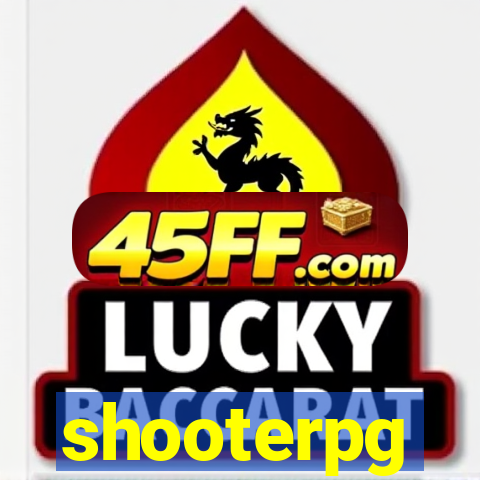 shooterpg