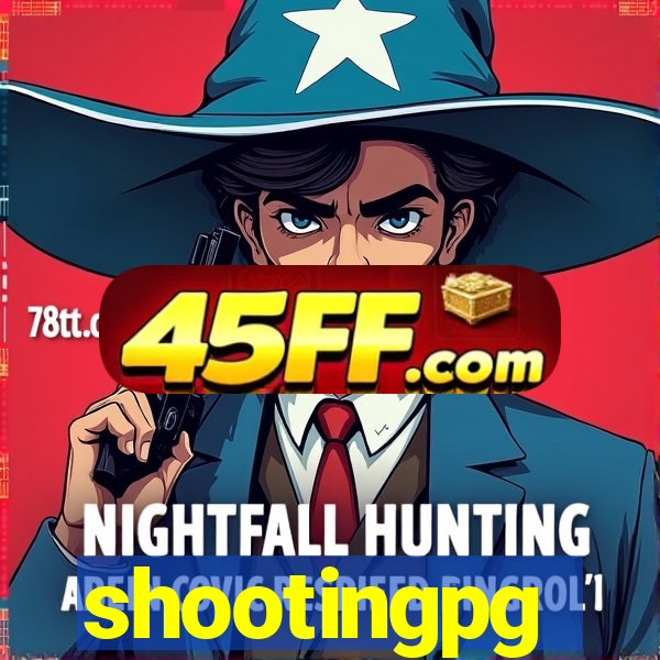 shootingpg