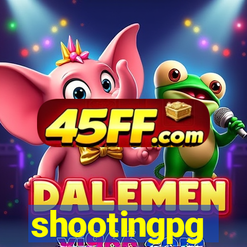 shootingpg