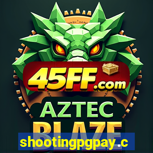 shootingpgpay.com