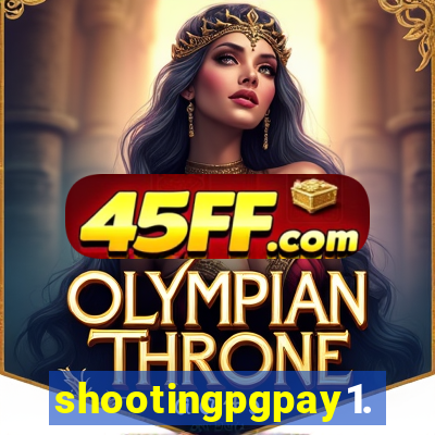shootingpgpay1.com