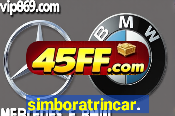 simboratrincar.com.br