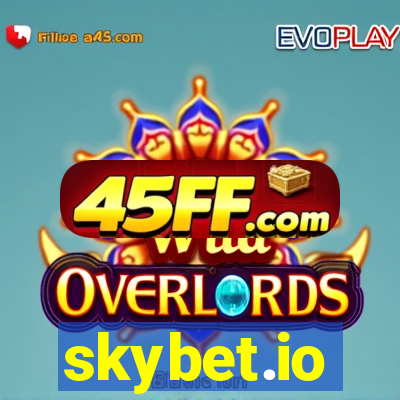 skybet.io