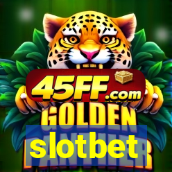 slotbet