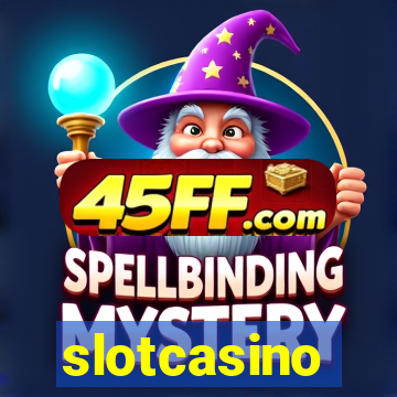 slotcasino