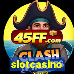 slotcasino