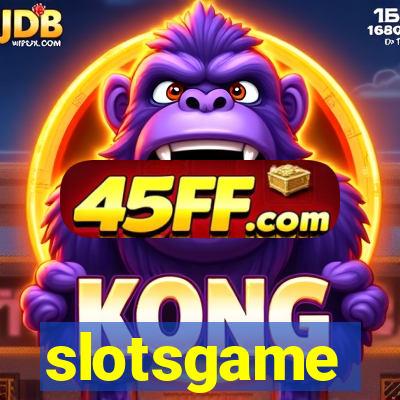 slotsgame