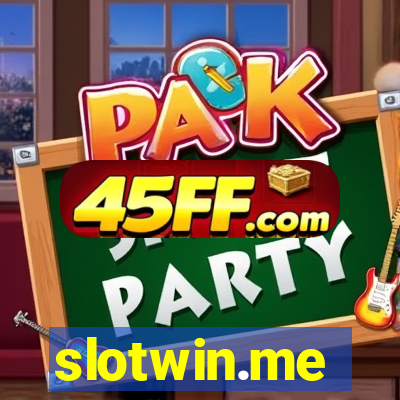 slotwin.me