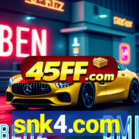 snk4.com