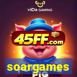 soargames