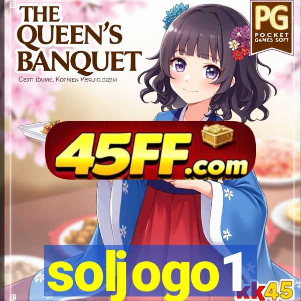 soljogo1