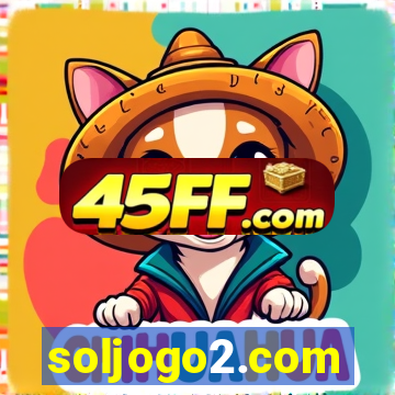 soljogo2.com