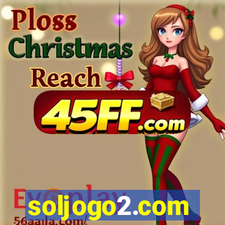 soljogo2.com
