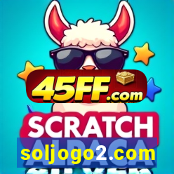soljogo2.com