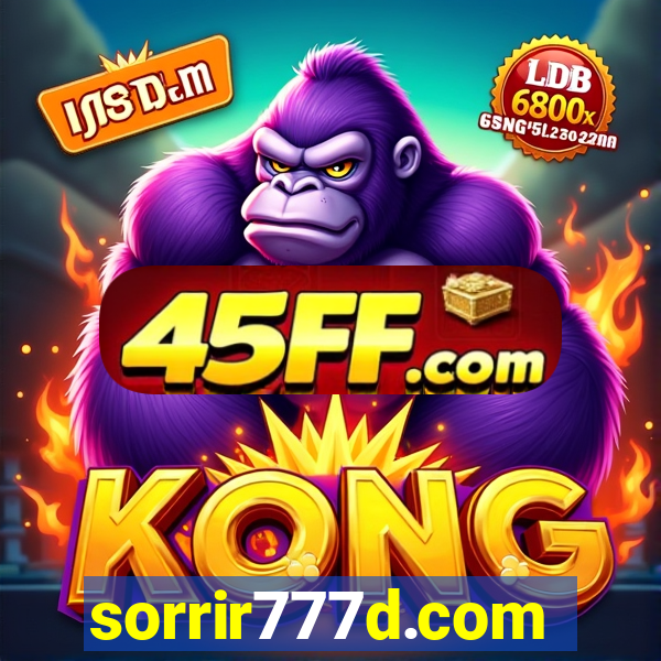 sorrir777d.com