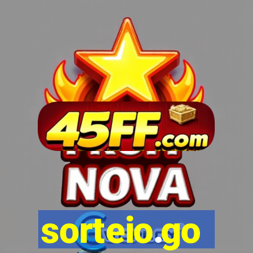 sorteio.go