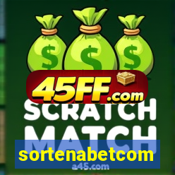 sortenabetcom