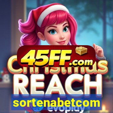 sortenabetcom