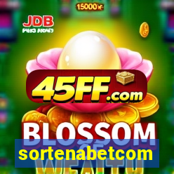 sortenabetcom