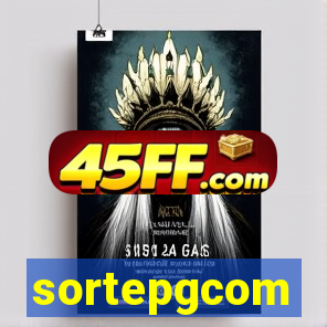 sortepgcom