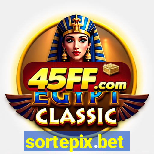 sortepix.bet