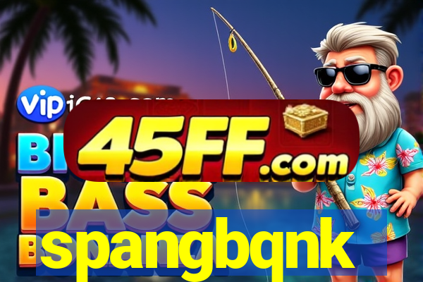 spangbqnk