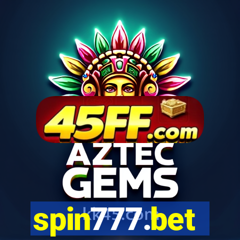 spin777.bet