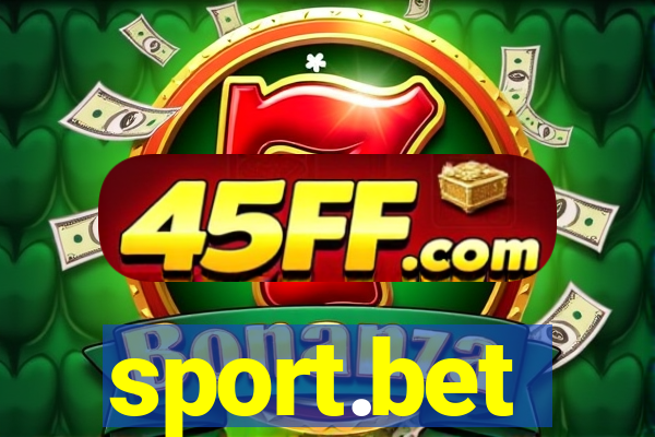 sport.bet