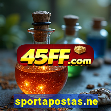 sportapostas.net