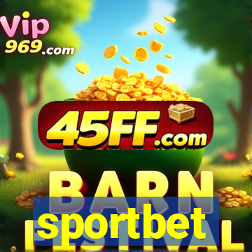 sportbet