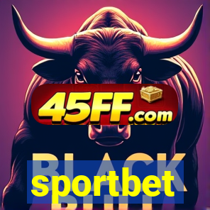 sportbet