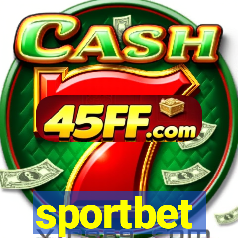 sportbet