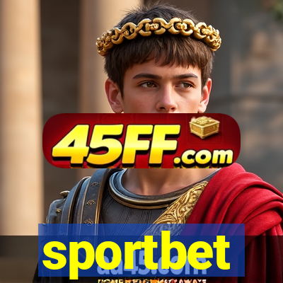 sportbet