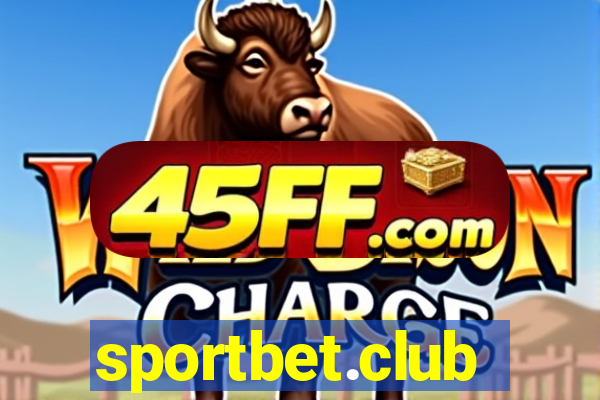 sportbet.club