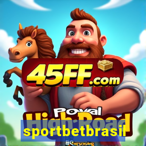 sportbetbrasil