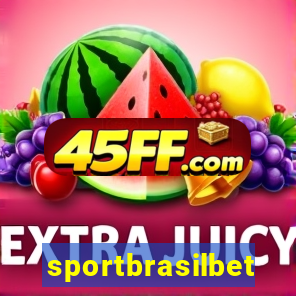 sportbrasilbet
